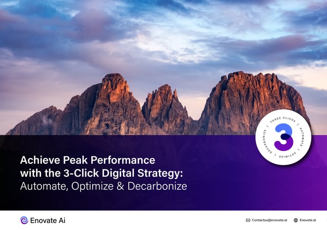 Copy of Enovate Ai - 3 Clicks Oil and Gas-images-0
