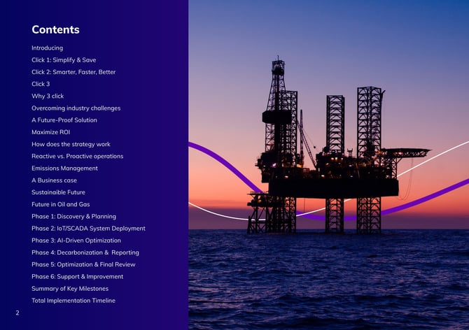 Copy of Enovate Ai - 3 Clicks Oil and Gas-images-1